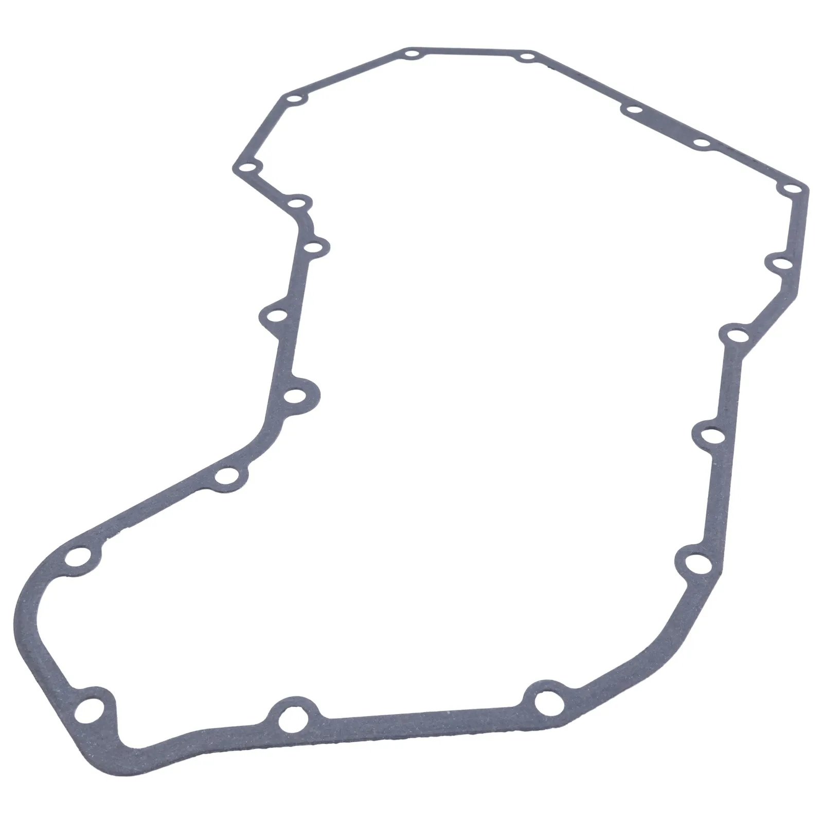 Timing Cover Gasket 3918673 For Cummins Engine 4B3.9 6B5.9 ISB QSB3.9 QSB5.9