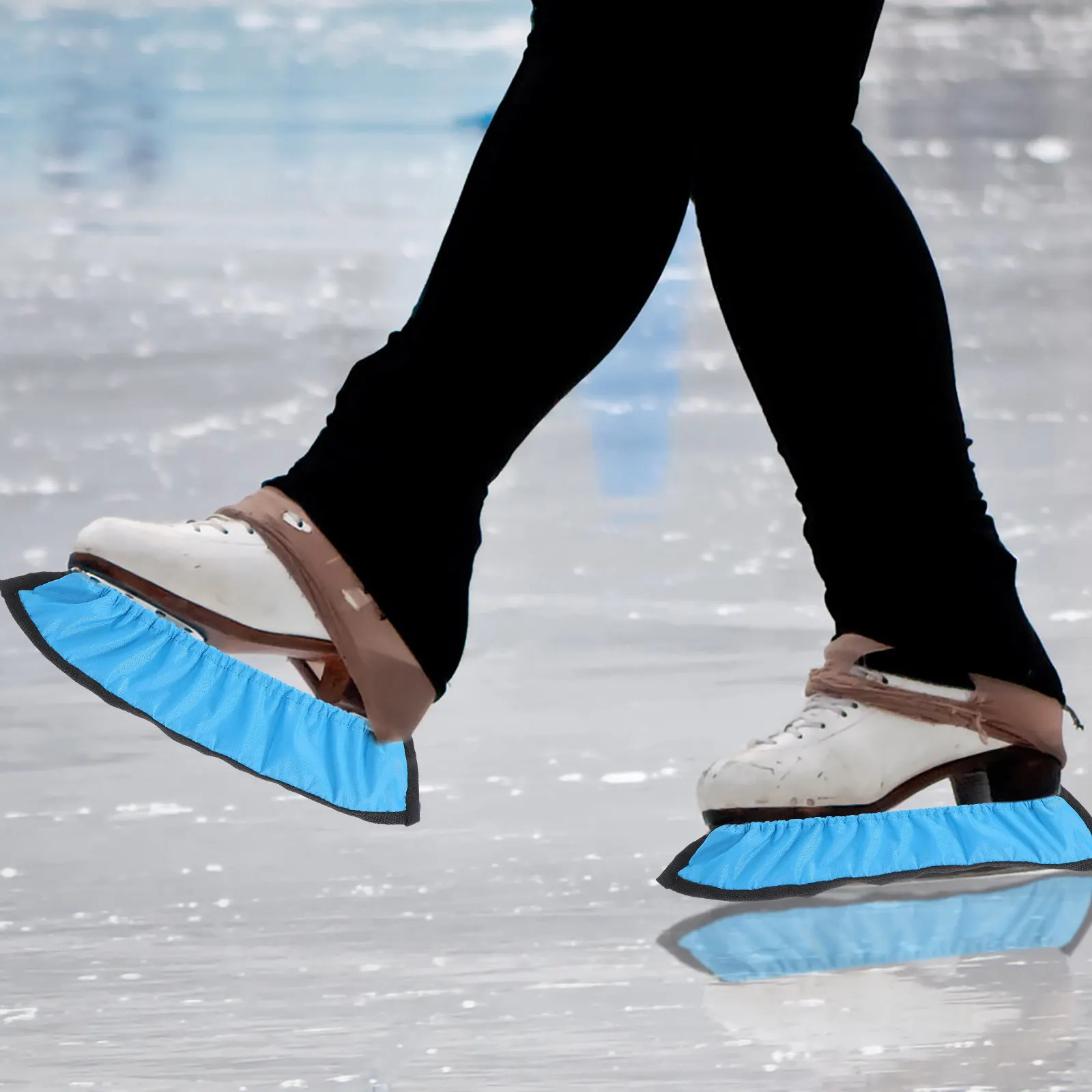 1-par-de-protetores-de-lamina-para-patins-de-gelo-capas-protetoras-rigidas-de-alta-resistencia-para-patins-de-hoquei-e-patins-artisticos-protetor-de-laminas-leve-e-portatil