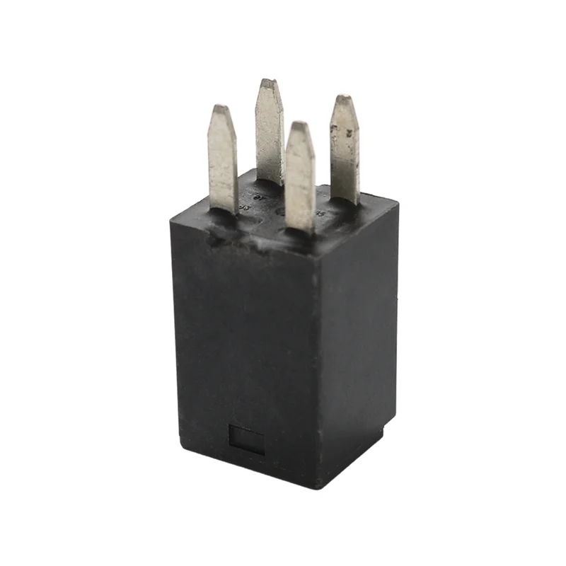 

J1UL1N 2 шт. автомобильный 12 В вентилятор охлаждения электрическое реле 4016819 для Polaris RZR Slingshot Ranger Sportsman