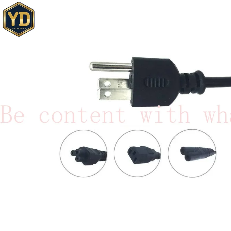 

YD XMSJ _Original 330W 19.5V 16.92A AC Power Adapter Charger For HP Omen TPC-DA60 M34531-003 4.5mm