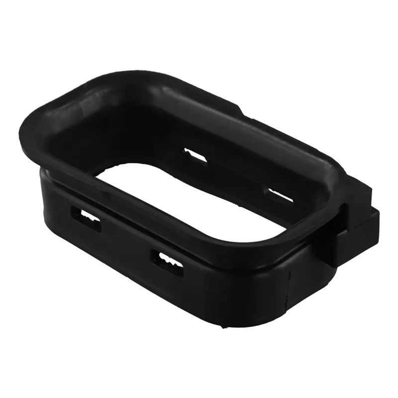 A33K-untuk BMW 1 2 3 4 F20 F21 F22 F30 F32 Saluran Udara Gasket Depan Manifold Intake Mobil 13718622986