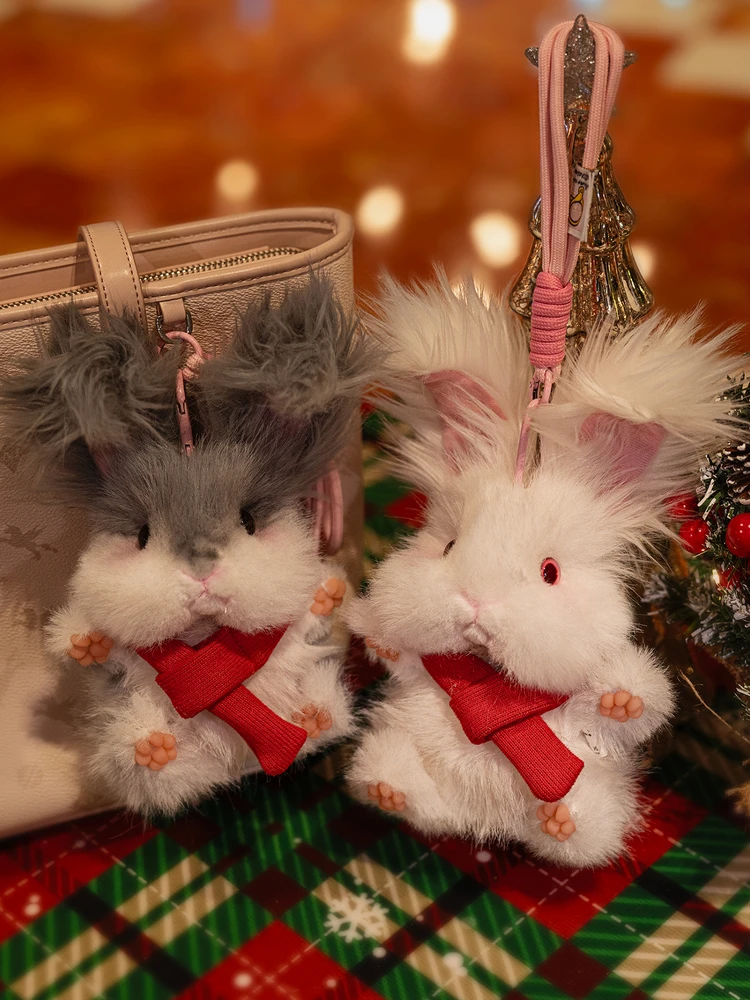 porte-cles-en-peluche-lapin-angora-pendentif-mignon-cadeau-cisas-pour-filles-enfants-anniversaire-jouet-en-peluche-doux-animal-maternelle