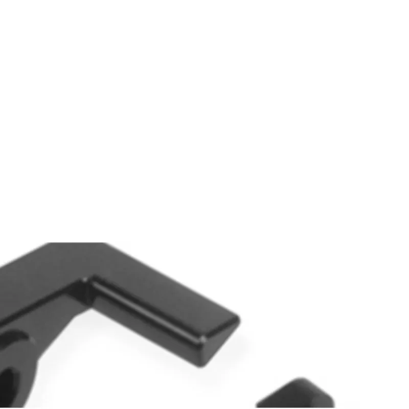 pour-yamaha-yzfr6-yzf-r6-yzf-r6-2005-2016-2015-2014-2013-2012-poignees-de-moto-poignee-de-guidon-levier-d'embrayage-de-frein-court