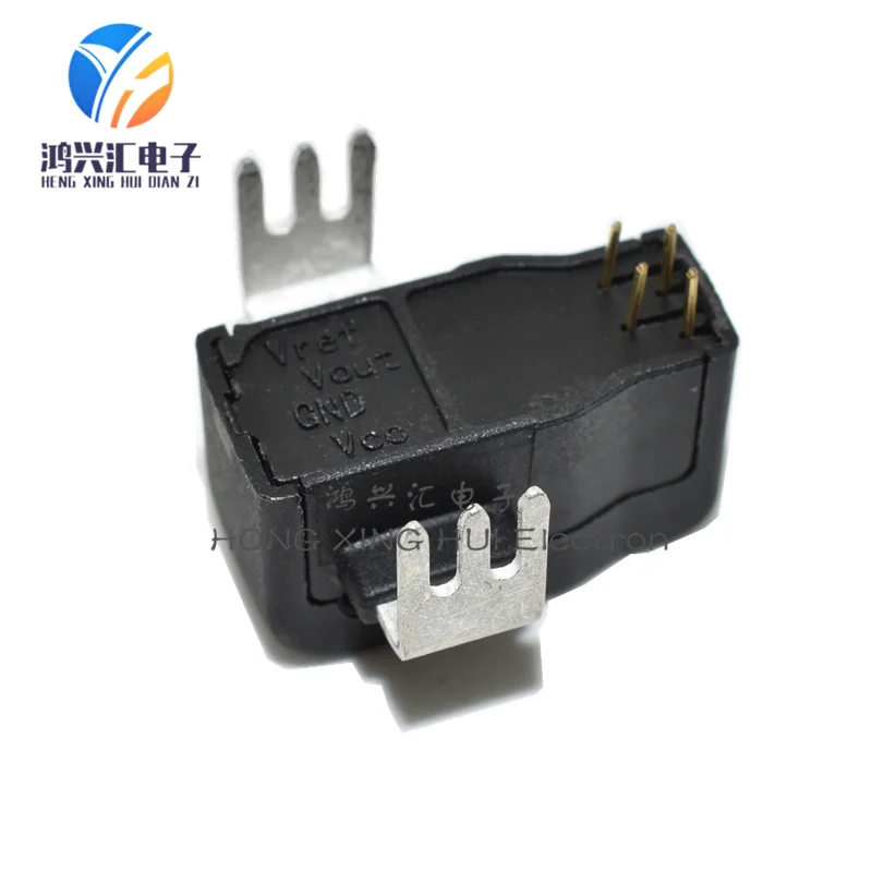 Original genuine STK-50PL current sensor IC
