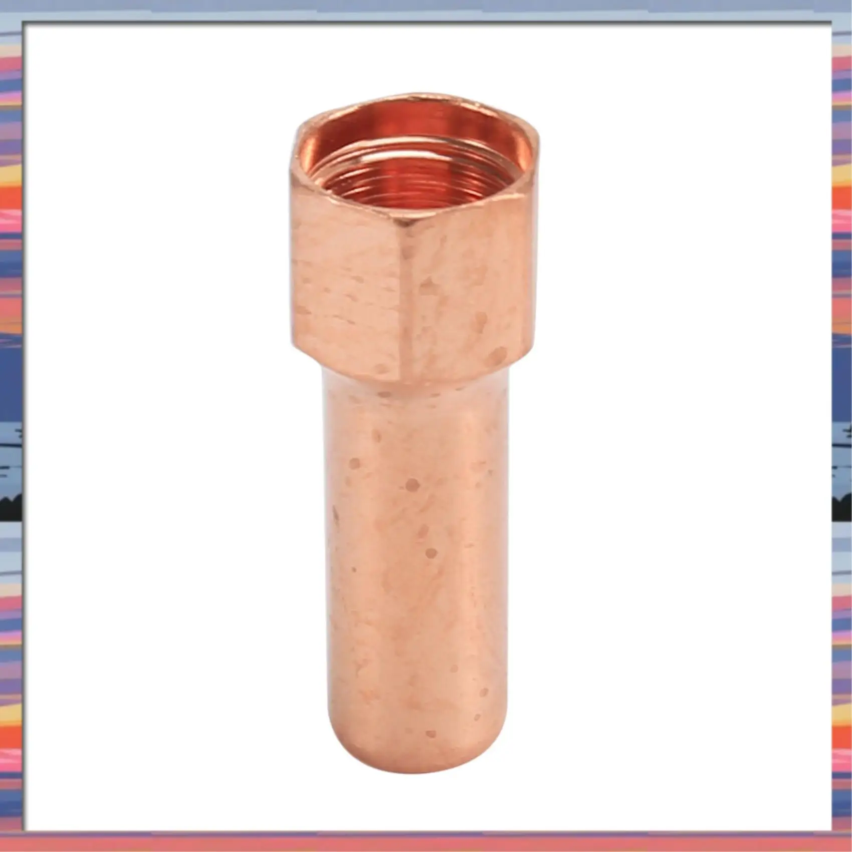 

AFBC 5Pcs 52556 Electrode And 5Pcs 51248 Nozzle Tip For PT-100 PT100 IPT-100 PTM-100 IPT100 PTM100 Plasma Cutting Torch