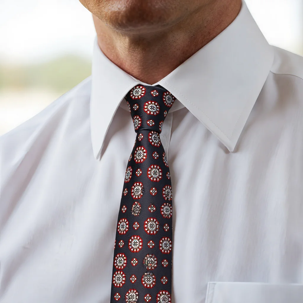 الرجال العلاقات الحريرية مجموعة مع جيب مربع منقوشة الأزهار بيزلي 9 سنتيمتر/3.54in ربطة العنق ارتداء اليومي قميص دعوى Cravat حفل زفاف هدية