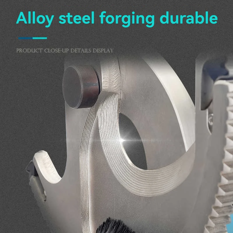 18v Electric Ratchet Cutter Cable Cutter Light And Fast Ec-50m Cable Cutter 50mm Cable Gear Type Scissors Ec-65m