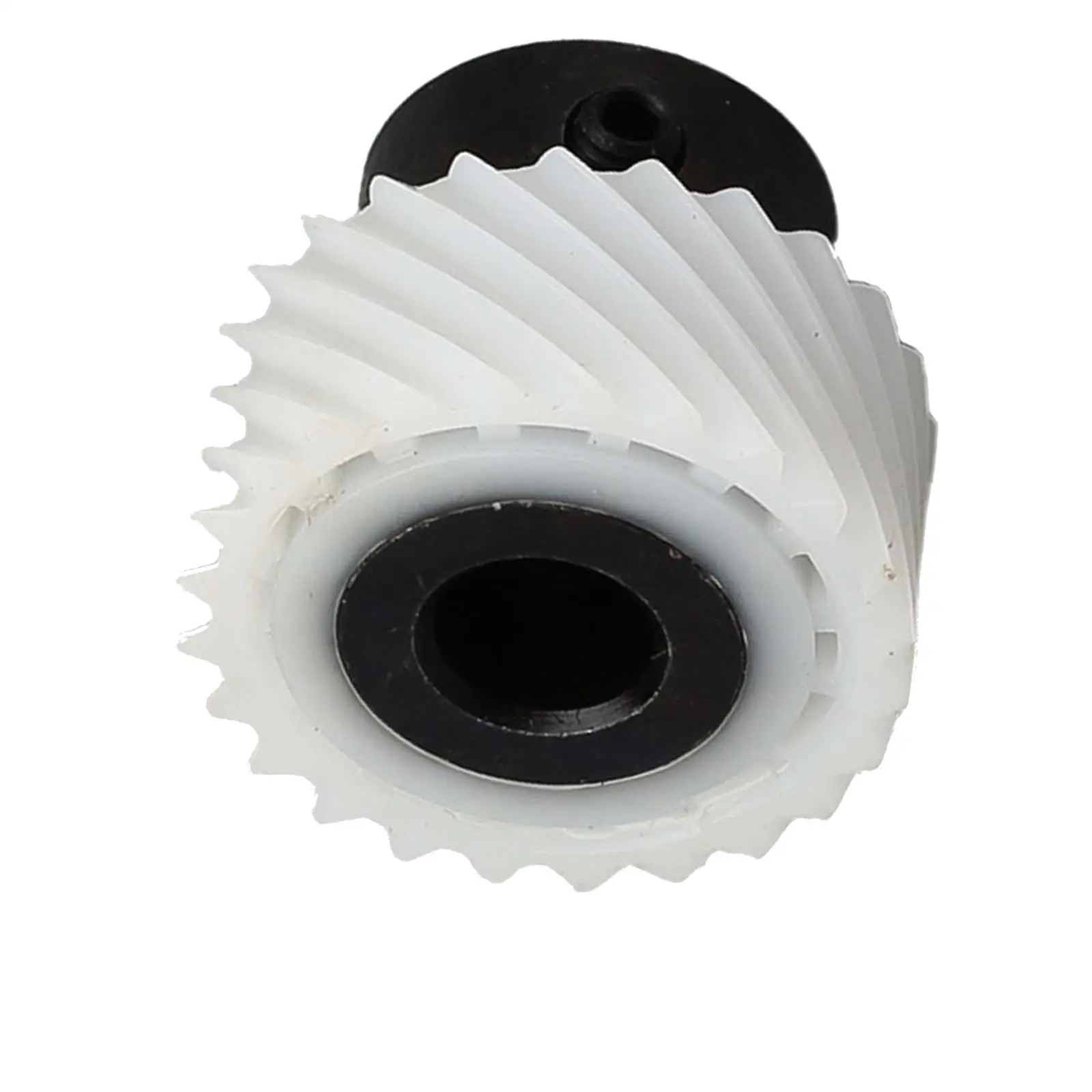 

Привод крючка для швейной машинки 53741, 2 шт.