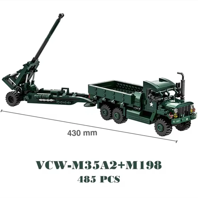 

Пазл для мальчиков в сборе Dongfeng, транспортная машина, бронеавтомобиль, строительный блок, профилактика ракетного танка, игрушка, детский подарок 4510