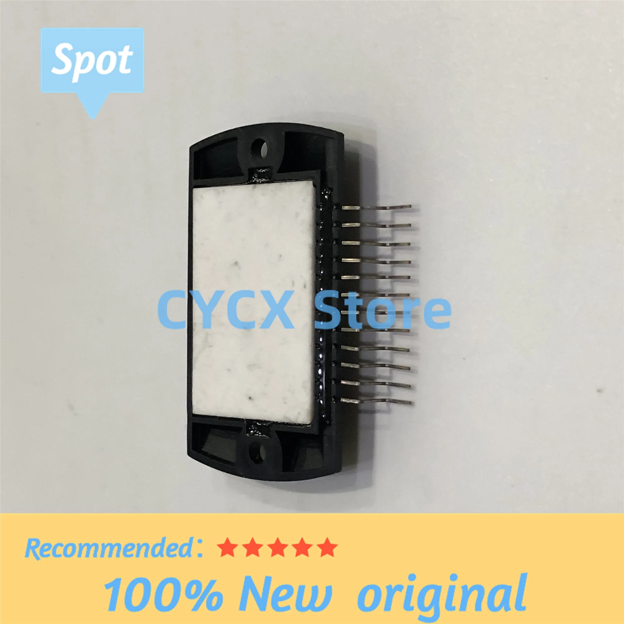 

SI-1020H IGBT Module Genuine Original In Stock Fast Shipping