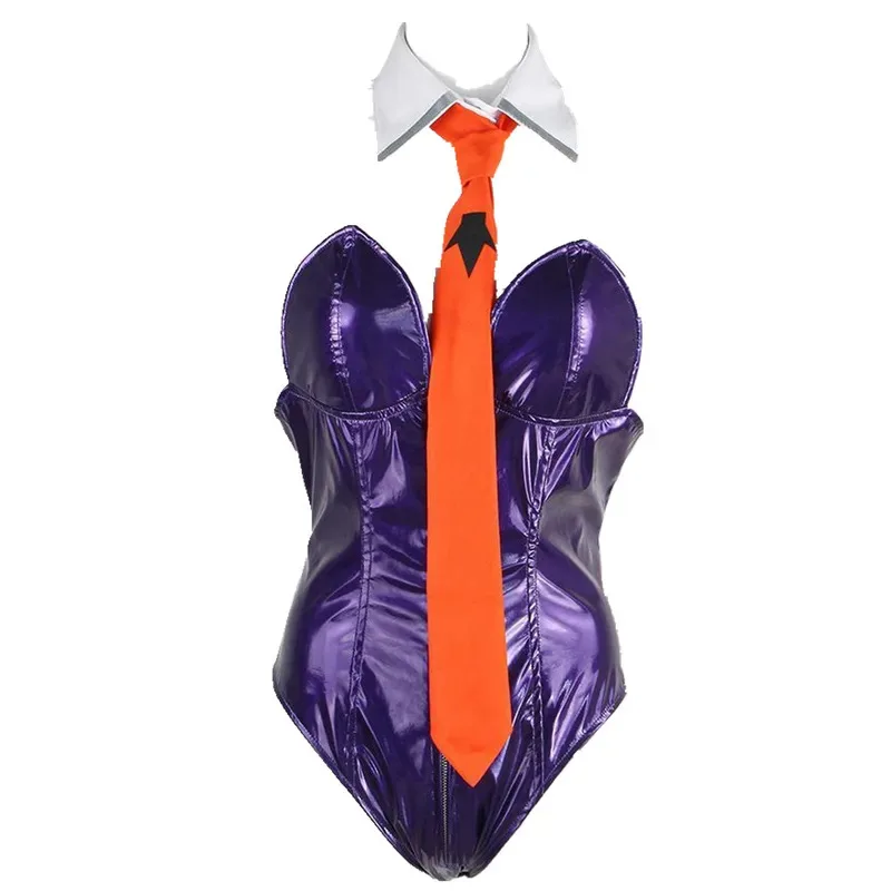 

Киригири Киёко Косплей Костюм для косплей-походов и Рождества Хэллоуина