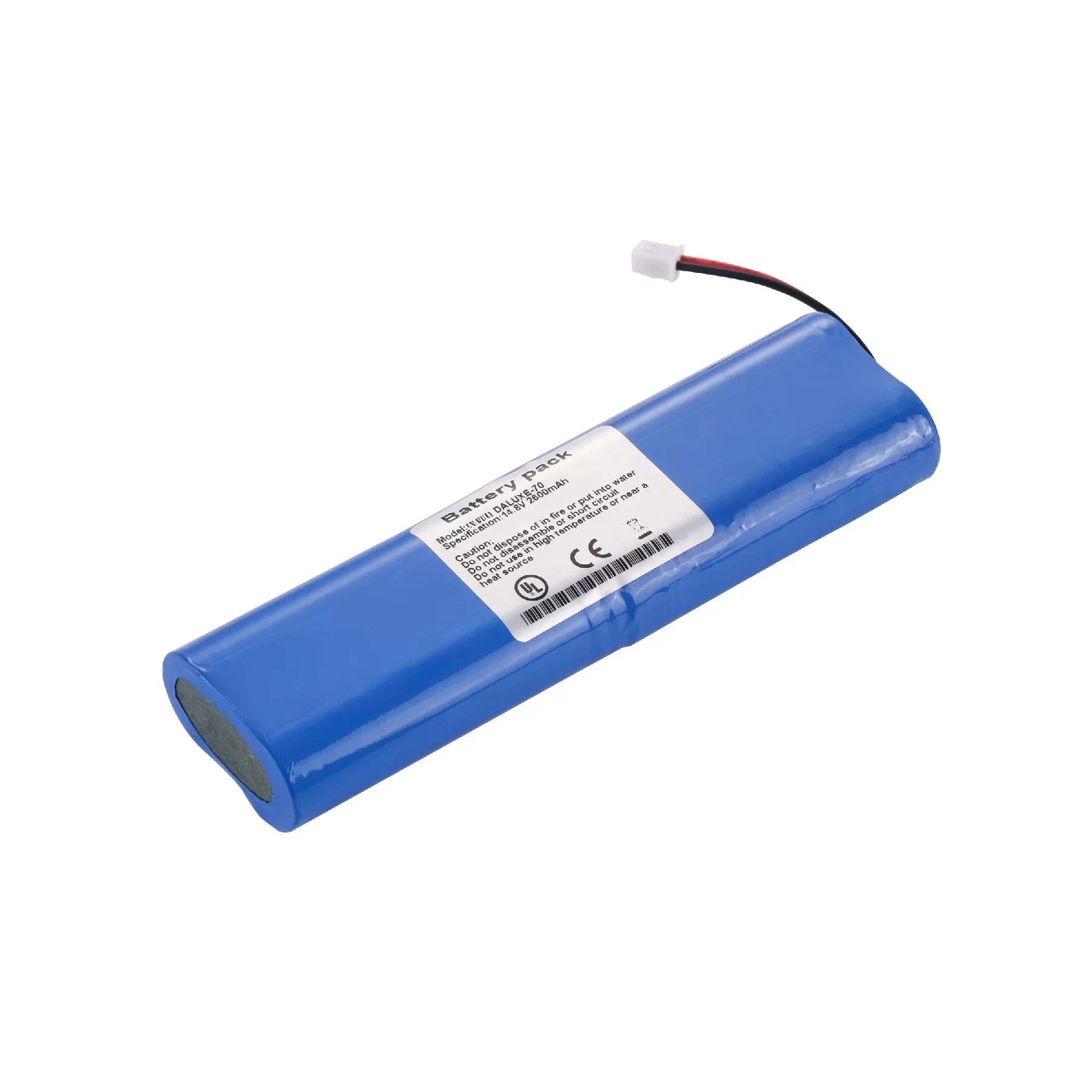 ，。for CREATIVE CPLB-18650A Deluxe 70 Monitor Battery，。