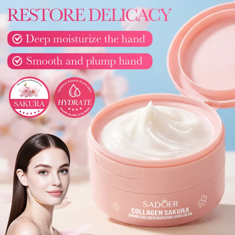 creme-facial-clareador-e-hidratante-de-niacinamida-e-mel-de-pessego-hidratante-e-revitalizante-limpeza-profunda