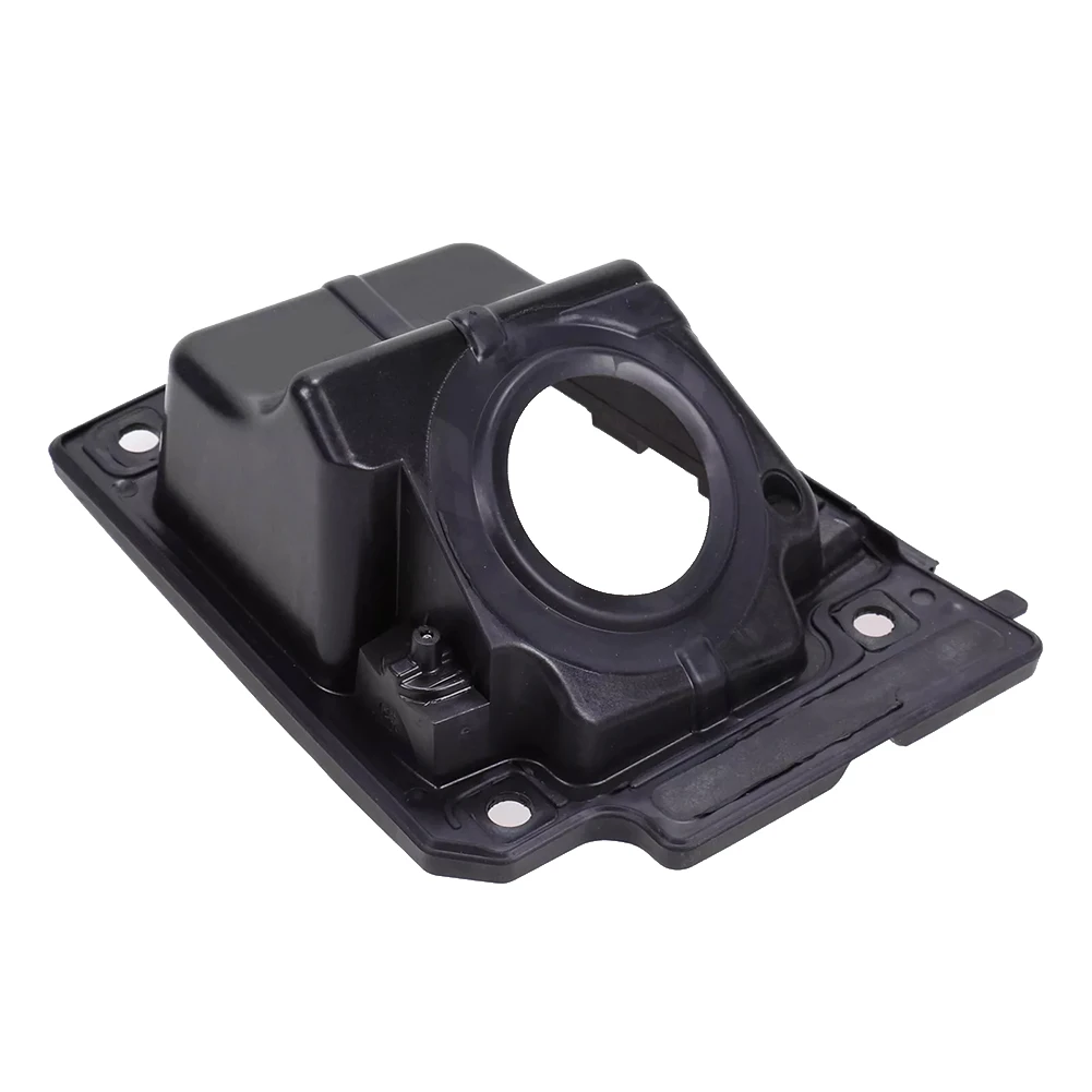 Fuel Tank Flap Housing Case For Fiat For Ducato For Relay For Boxer 2006-14 Auto Parts Installation, Replacement And Repair