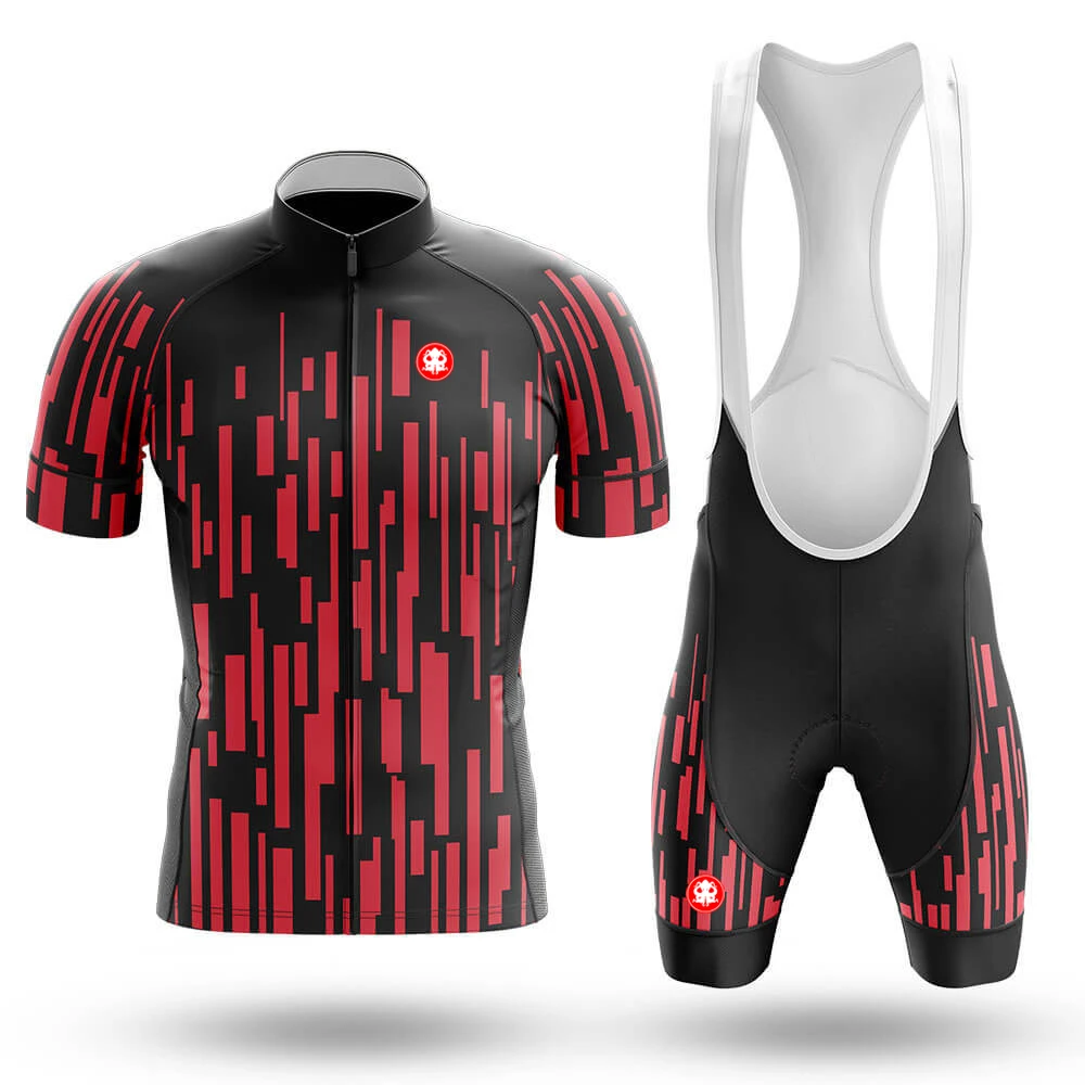 KRAKEN OCTOPUS roupa de ciclismo masculino cycling jersey 자전거져지 велосипедки tenue cyclisme homme sprzęt jazda na rowerze 자전거의류