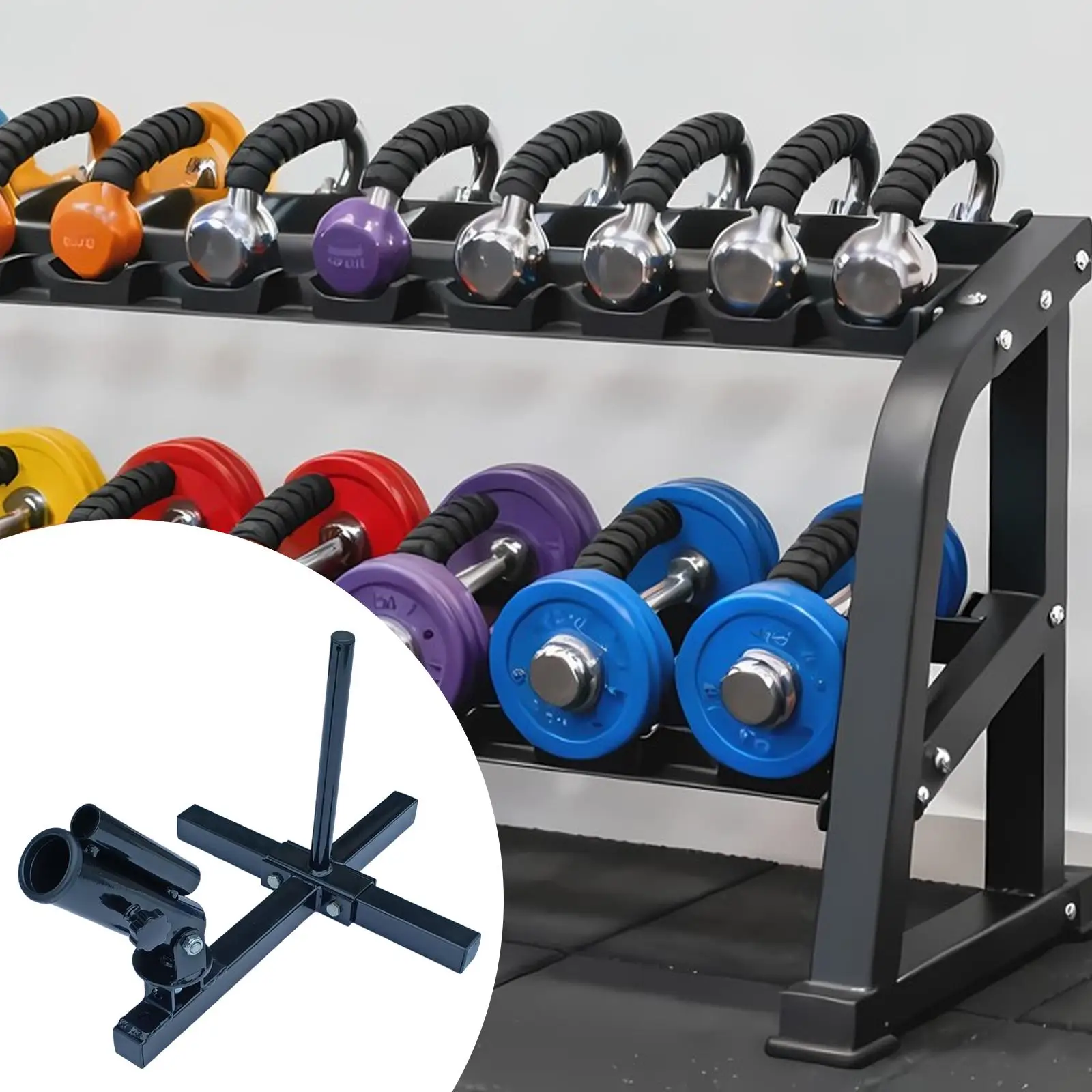 accessoire-de-musculation-en-t-pour-barres-de-1''-et-2''-–-fixation-robuste-pour-entrainement-de-force-et-squats