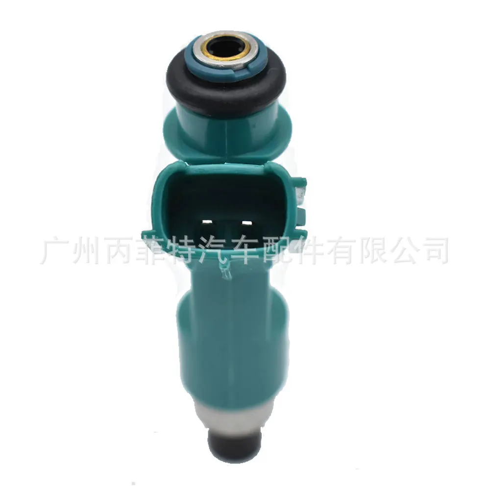 For Toyota Prado 4000 GRJ120 Injector Nozzle 23250-31060 /23209-39075