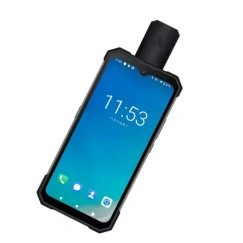 Nick High Precision… - image