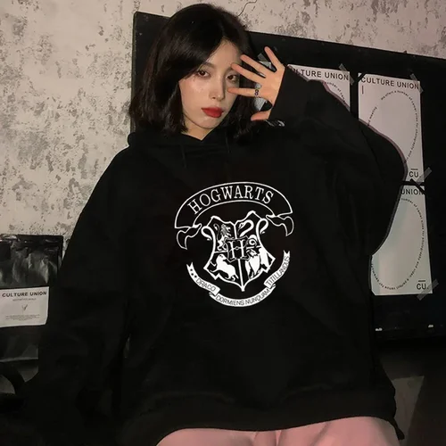 남녀공용 후드 스웻셔츠, 단색, 레드, 블랙, 그레이, 핑크, 후드, 힙합 플리스, 남성 브랜드, 패션 스트리트웨어 