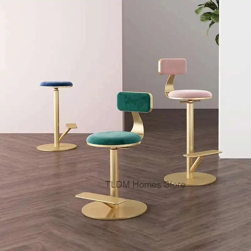 Nordic Furniture Ba… - image