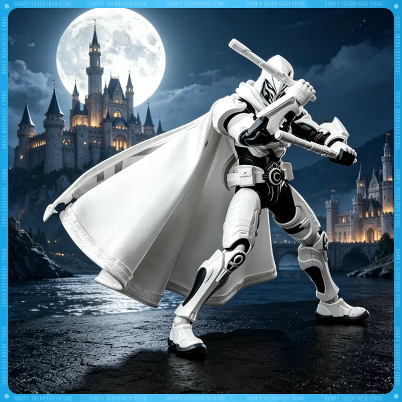 new-blokees-building-block-marvel-heroes-beyond-moonlight-knight-rocket-raccoon-model-anime-action-figure-toy-gift