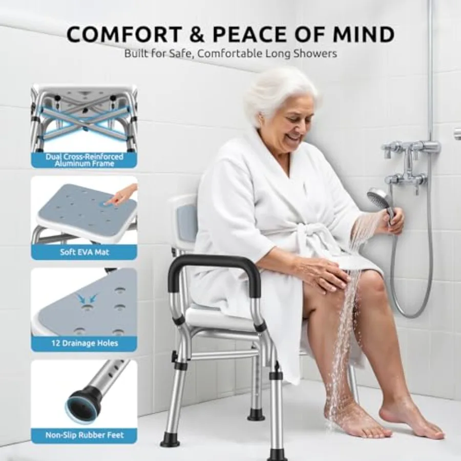 Suites de hotel en el centro de Portland, Oregón | Hyatt House Portland, image size:900x900