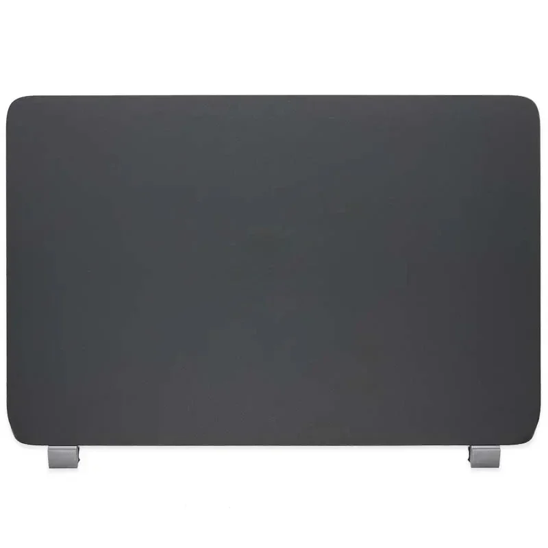 New Suitable for Probook 455 G2 450 G2 laptop LCD back cover/front panel/hinge/palm rest/bottom cover, touchpad ABCD cover