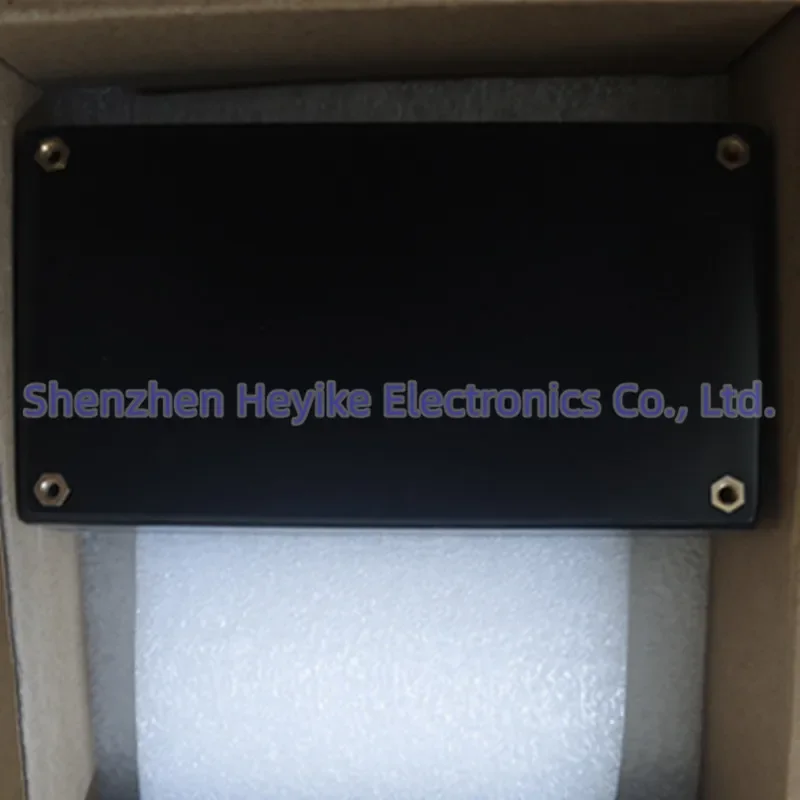 NEW POWER MODULE WOA125-220S12 AC/DC Converter