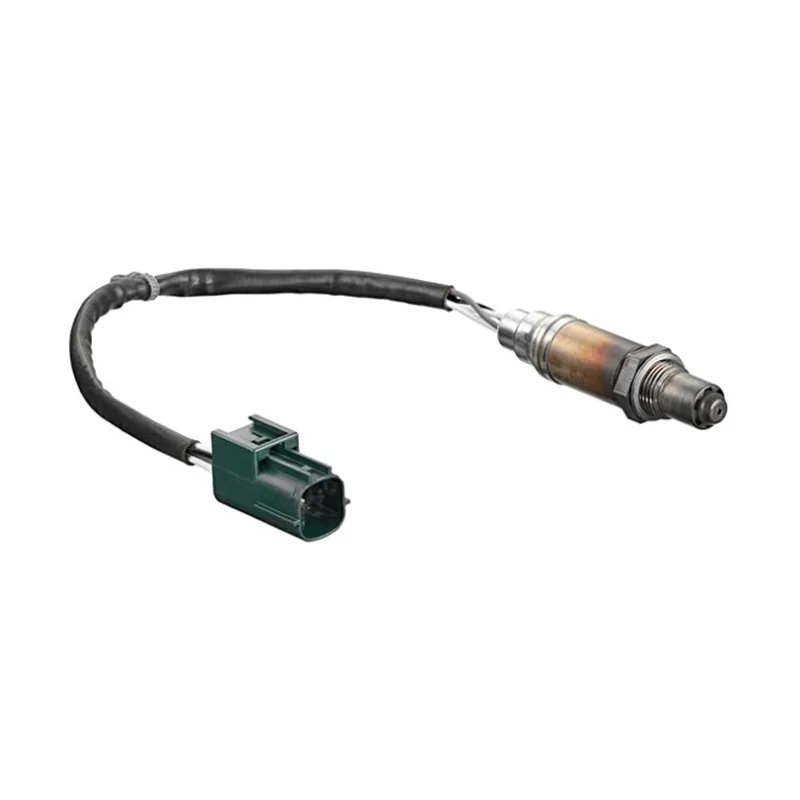 

226A07J601 226A0-7J601 Oxygen sensor suitable for Nissan