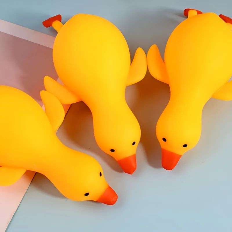 Thumbnail 4 - #4 Trending Stress Relief Toys Right Now