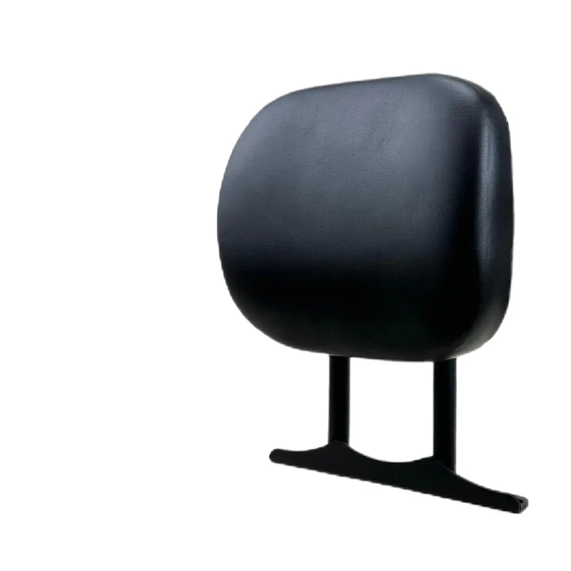 

Motorcycle Rear Seat Backrest Modified Rear Passenger Backrest Replace Parts Sissy Bar Rear Passenger Back Rest