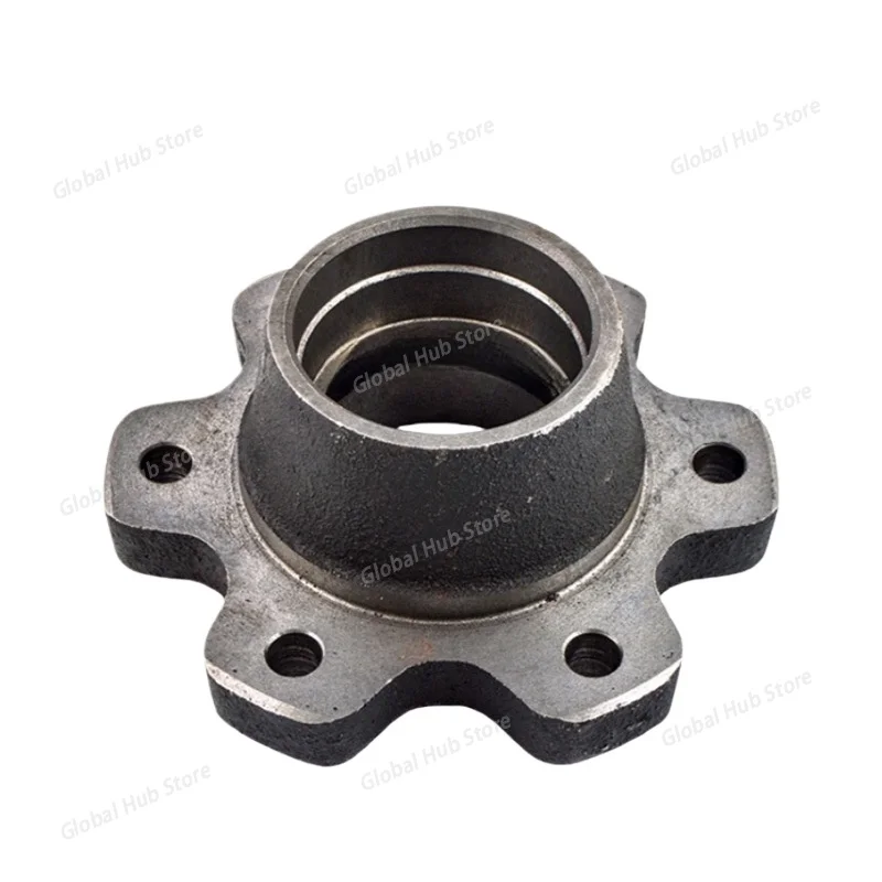 

Forklift Parts Are Suitable FOR Toyota Forklift 7FB20-25/8FB20-25 Wheel Hub 43811-23320-71