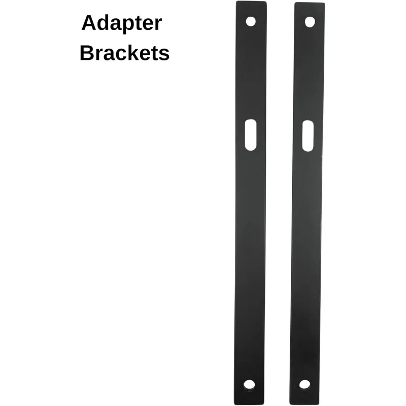 MADE IN THE USA Seat Suspension Kit for Gravely ZT HD Ariens Ikon XD Apex Zero Turn Mowers image 5