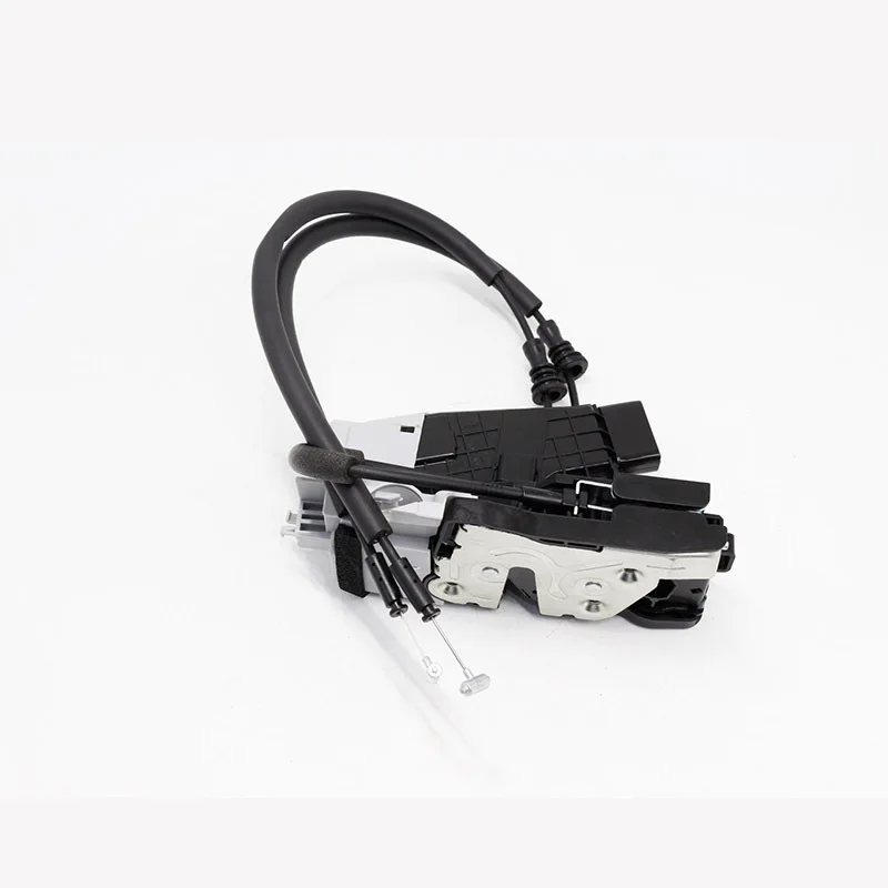 81320D3010 Is Suitable For 2016-2020 Hyundai Tucson Right Passenger Front Door Lock Actuator Lock Circuit