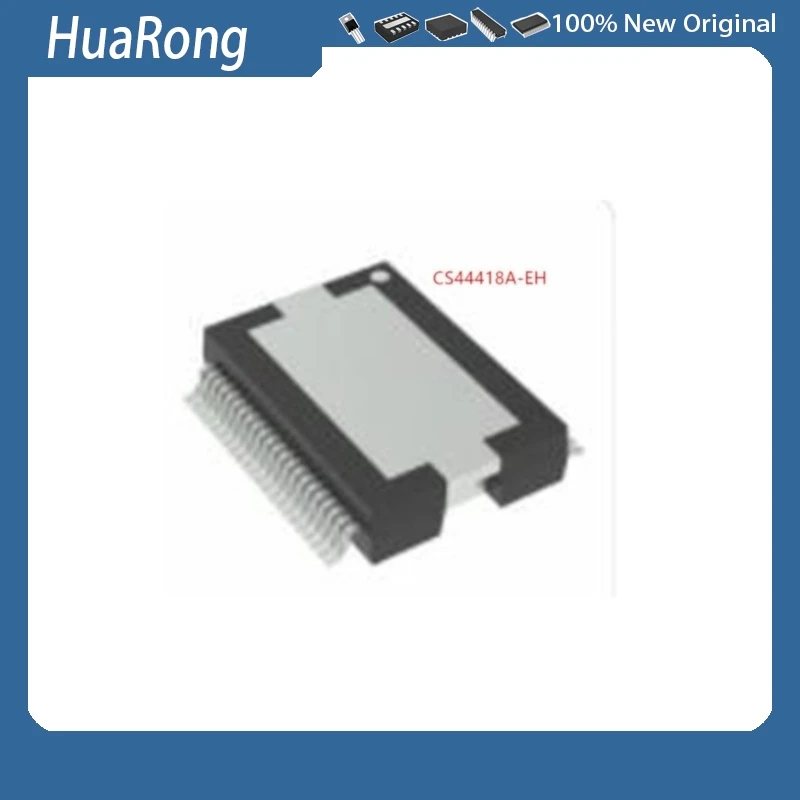 5Pcs/Lot Bu32107Efv…