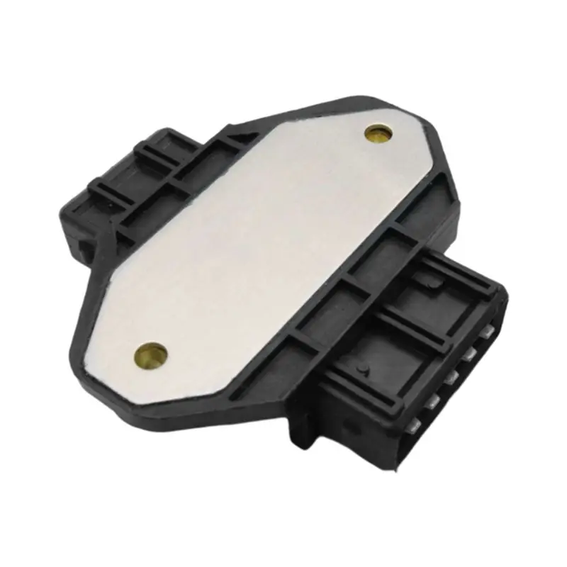 ABOK-Ignition Control Module LX920 6H1022 For A4 A6