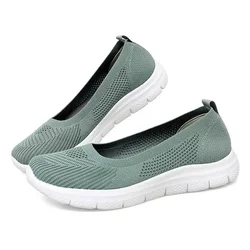 Buty damskie z wycięciami Plus Size wulkanizowane w rozmiarze 45 trampki damskie 2024 czarne sportowe Sapateneis Retro basket