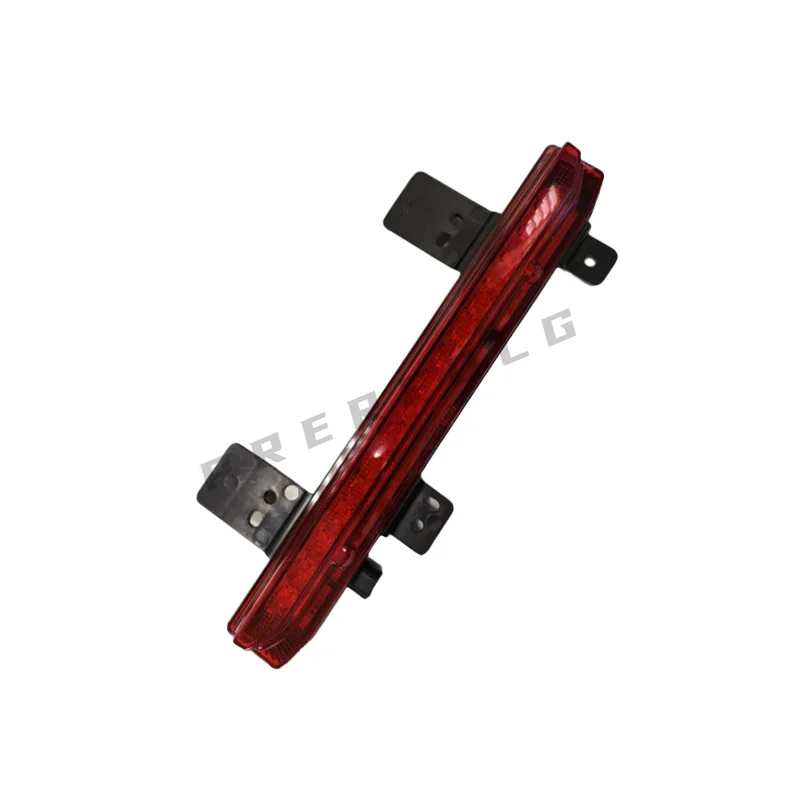 Rear Fog Light, Rear Bumper Center Light for Great Wall Haval H6 3rd Generation 4116300XKN01A