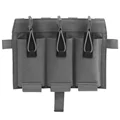 VE-69-ACC-03 WG