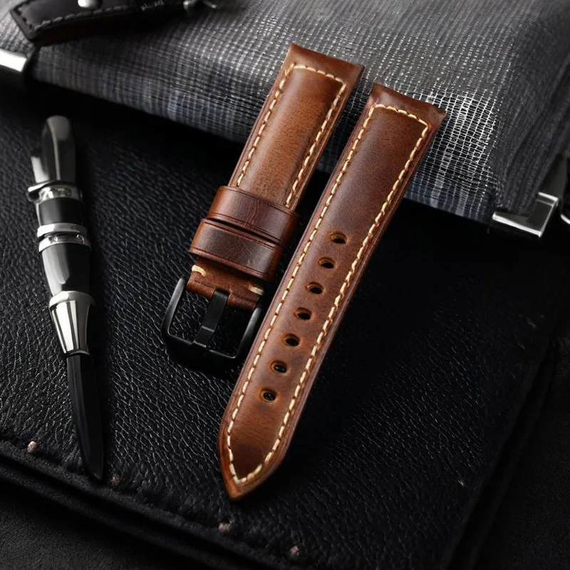 High Quality Genuin… - image