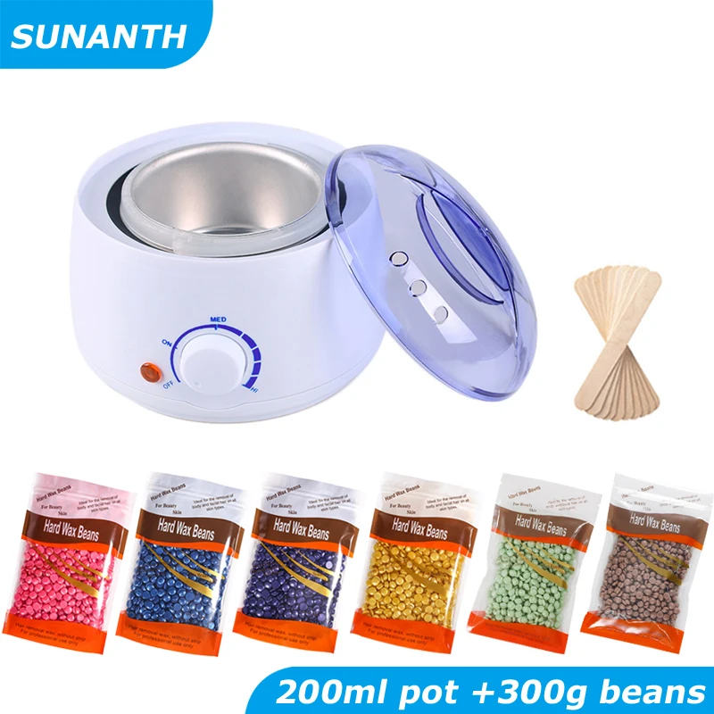 maquina-calentadora-de-cera-para-depilacion-depiladora-de-inmersion-olla-de-parafina-y-kit-de-palos-de-madera
