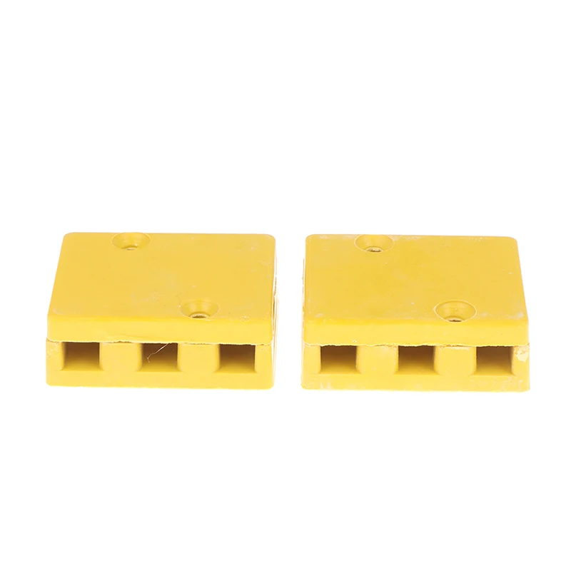 Caja de conexión de cable de controlador de coche eléctrico, Caja de aislamiento, accesorios de conector de cable de batería de fase