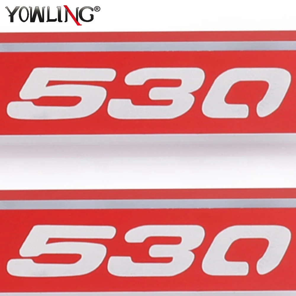 

TMAX 530 Motorcycle Accessories Front Axle Cover Plate Decorative Frame Cover For Yamaha T-MAX 530 SX/DX 2015 -2017 2018 2019