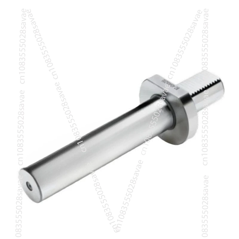 VDI30 VDI40 VDI50 T…