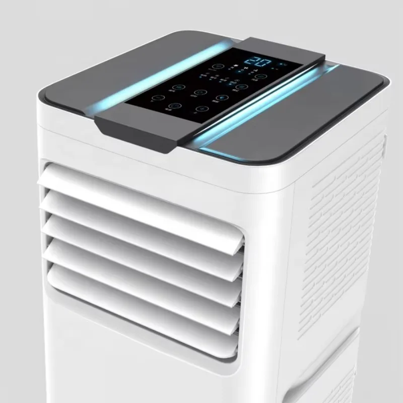 Room Household 1000…