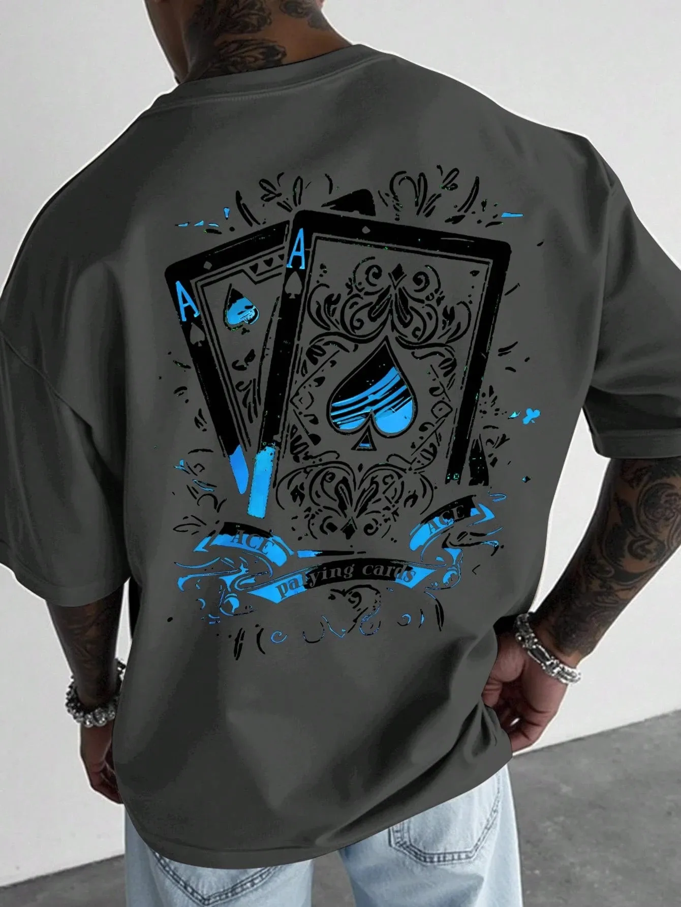 Thumbnail 3 - #18 Trending Lightweight Knit Tops Right Now