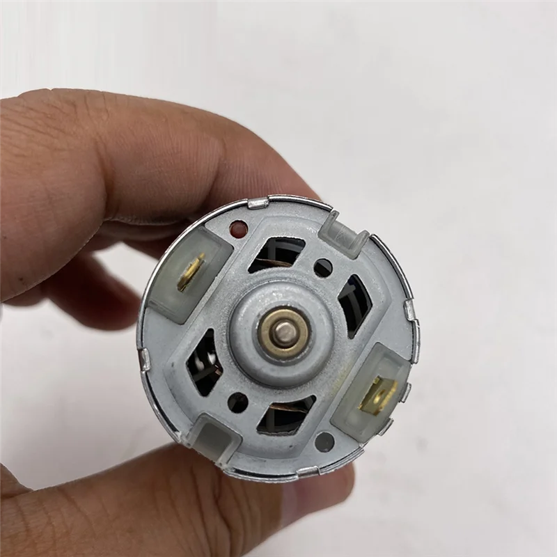 

Новый автомобильный электронный двигатель ручного тормоза RS-555VD-6513 для Hyundai Kia IX45 Santa Fe Tucson Sorento