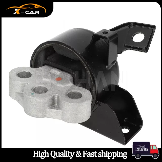 9064343 Eengine mount For CHEVROLET SAIL III 2015-1.3L, 1.5L MT