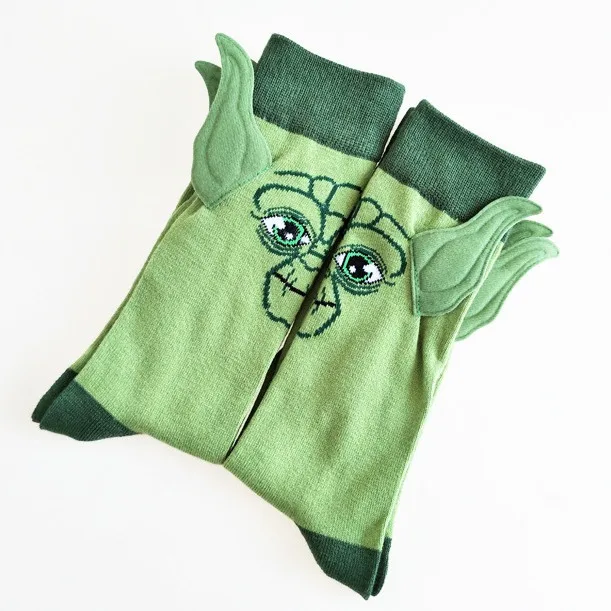 meias-star-warsi-com-orelhas-personalizadas-3d-cartoon-master-yodas-meias-esportivas-masculinas-de-cano-medio-para-meninos-meninas-e-casais-presente-perfeito