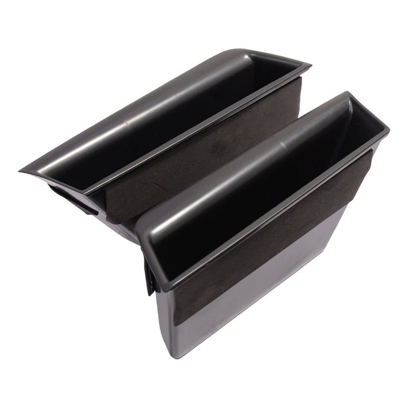 메르세데스-벤츠 C 클래스 W204 2008-2014 차량 내부 도어 핸들 수납함 팔걸이 정리함 트레이 액세서리